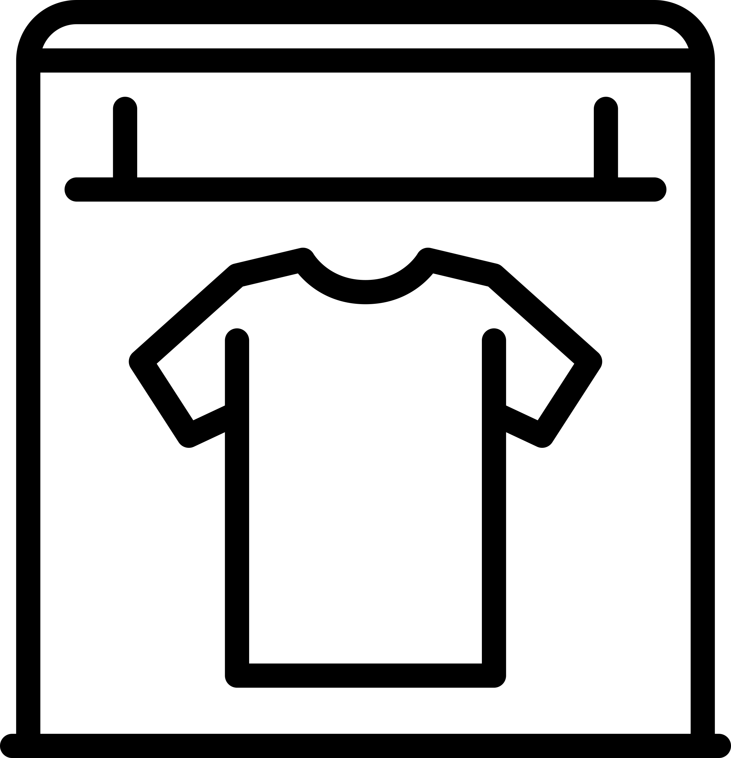 Clothes Donation Engraving Svg Design Free Vectors